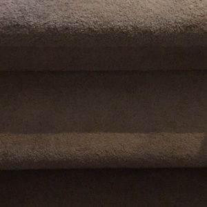 Meet your Posher, Gabriel